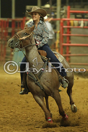 Saline County Rodeo 9-9-17_JWM00428