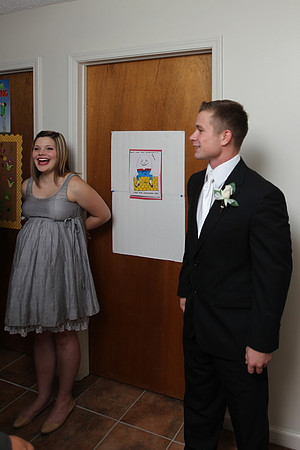 Mariah & Tyler Caussey wedding 8-1-2015 (©Justin Manning) JWM_0173