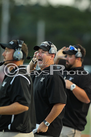 Bauxite @ Glen Rose 9-9-16_JWM_0290