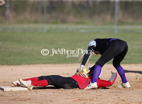 Centerpoint @ Glen Rose 4-1-21_0144