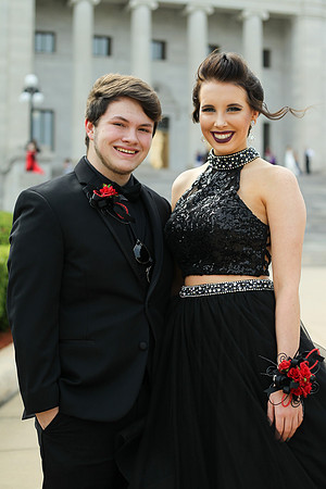 Sheridan Senior Prom 4-29-17_JWM00044
