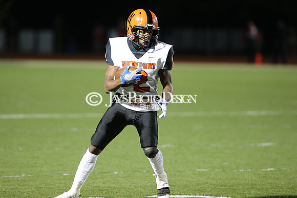 Newport @ Harding Academy 10-30-20_JWM_0852
