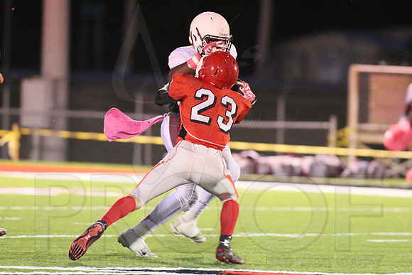Prescott @ Glen Rose Jr High 10-16-2014 (©Justin Manning) JWM_132
