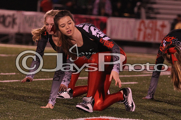 McGehee @ Glen Rose 11-13-2015 (©Justin Manning) JWM_1245
