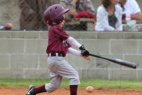 Bryant Fall Ball 9-13-2014 (©Justin Manning) JWM_117