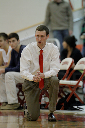 Episcopal Collegiate @ Harmony Grove Basketball 1-25-13 (Justin Manning)0323
