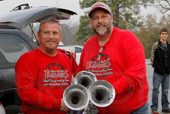 Glen Rose vs. Harding Academy 12-7-12 (Justin Manning)0010