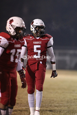 Lavaca @ Fordyce 11-15-19_0241