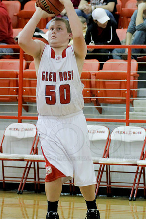 Poyen @ Glen Rose Jr Boys-Girls & Sr Girls 11-13-12(Justin Manning)0181