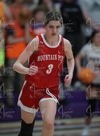 Poyen vs. Mountain Pine (AAA 2A-4 Regional Semifinal) 2-28-25_JWM_0313