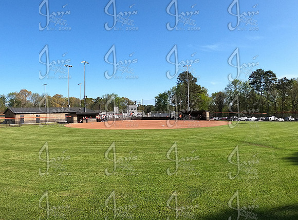Magnet Cove @ Malvern 3-31-25_JWM_0103