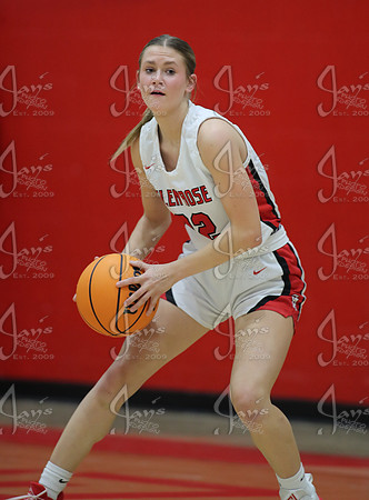 Mayflower @ Glen Rose Sr. Girls 1-7-25_JWM_0262