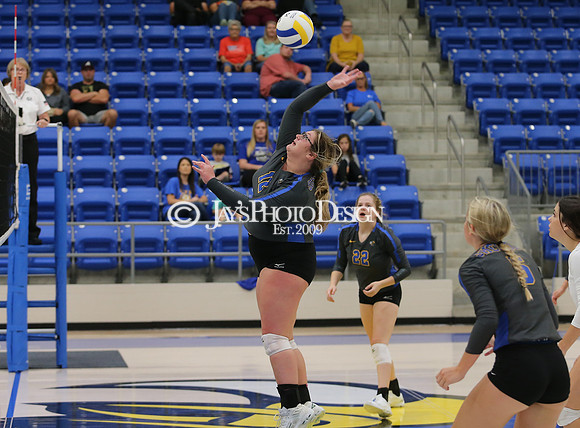 Texarkana @ Sheridan 10-5-21_JWM_0773
