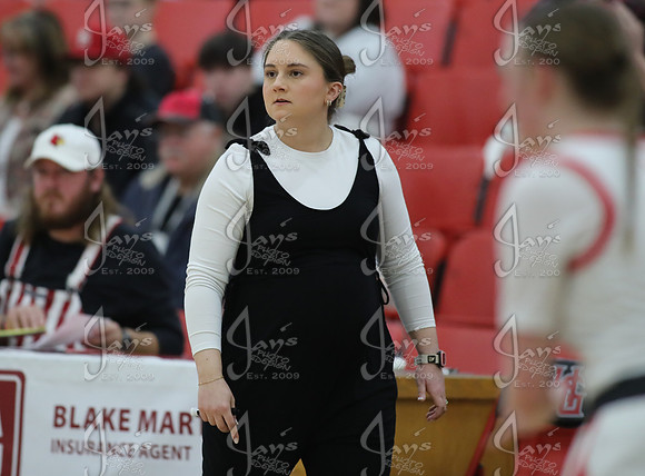 Glen Rose @ Harmony Grove Sr. Girls 1-16-25_JWM_0507