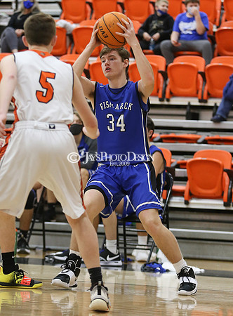 Bismarck @ Magnet Cove 12-29-20 _JWM_1083