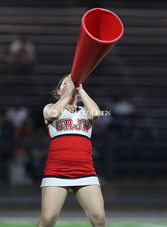 Glen Rose @ Malvern Jr. High 9-5-24_JWM_0438