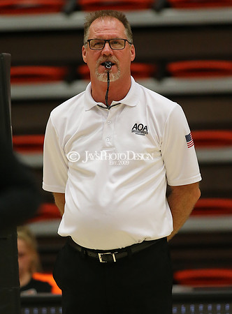 Arkadelphia @ Malvern 9-14-21_JWM_0201