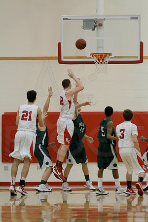 Episcopal Collegiate @ Harmony Grove Basketball 1-25-13 (Justin Manning)0322