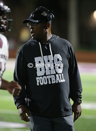 Blytheville @ Osceola 9-3-21_JWM_0199
