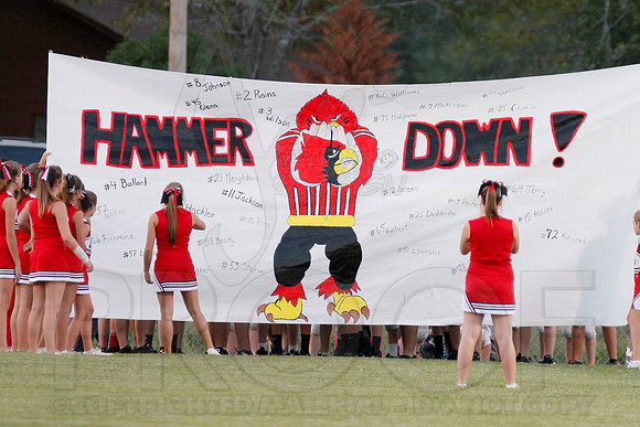 Harmony Grove @ Glen Rose 9-20-12 (Justin Manning)0122