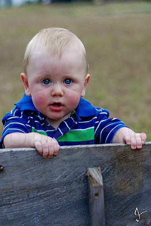 Madison & Kaleb Jacobs 7-7-12 (Justin Manning)086