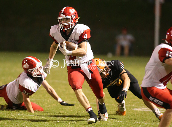 Glen Rose @ Magnet Cove 9-11-20_JWM_0756