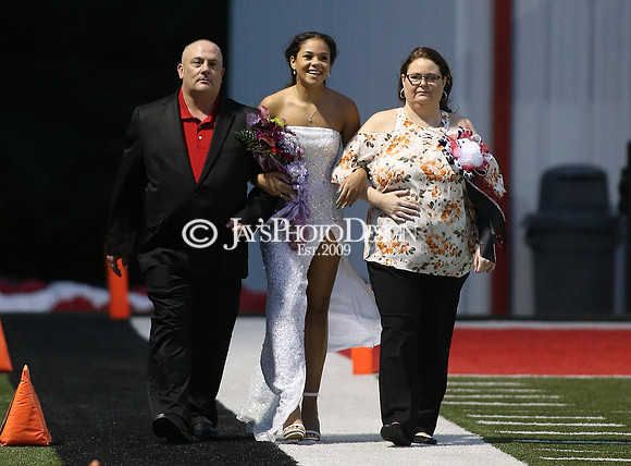 Arkadelphia @ Harmony Grove (Homecoming) 10-15-21_JWM_0181
