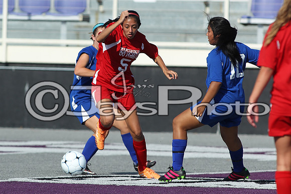 All Star Girls Soccer 6-22-16_JWM_0052