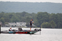 Forrest Wood Cup (Day 1 on the water)_0012