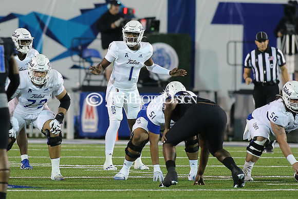 Tulsa @ Memphis 11-10-22_JWM_1111
