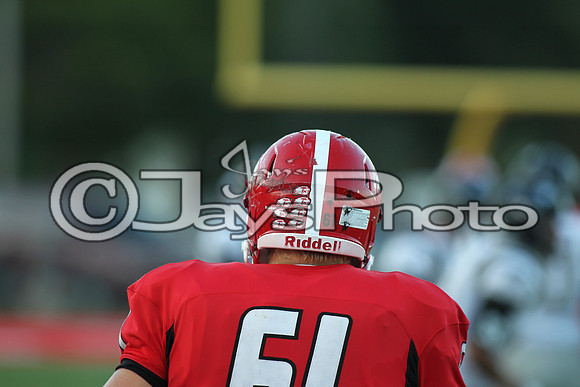 Bauxite @ Glen Rose 9-9-16_JWM_0091