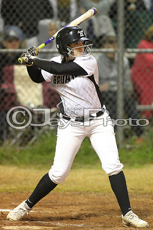 Poyen @ Bauxite softball 3-2-17_JWM_00175