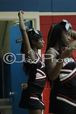 Pine Bluff @ LR Parkview JWM_0404