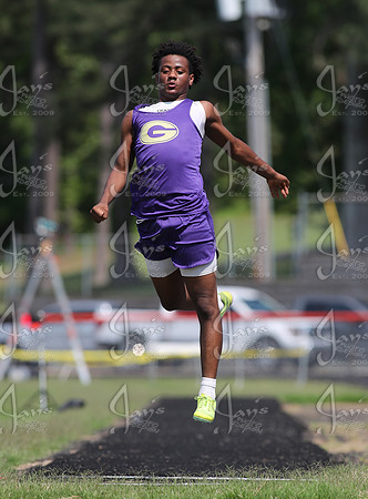 2A Region 8 District Track Meet 4-28-25_JWM_0261