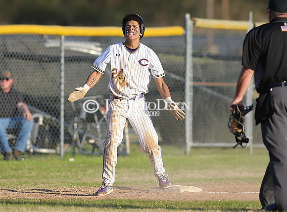 Fountain Lake @ Bauxite 3-28-22_JWM_0794