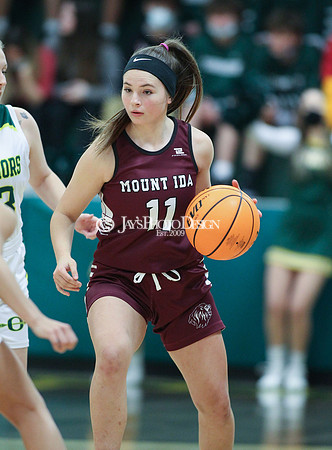 Mount Ida @ Ouachita 12-10-20_JWM_1715