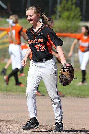 Nashville @ Malvern baseball-softball 4-12-13 JWM0011 (©Justin Manning)