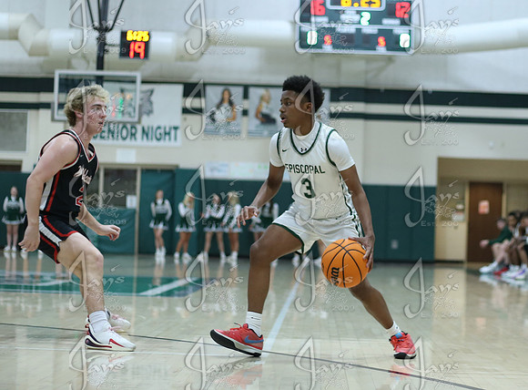 Harding Academy @ Episcopal Sr. Boys 2-11-25_JWM_0151