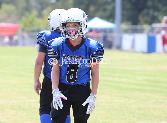 6th Grade Peewee Football (Glen Rose @ Bismarck) 8-24-24_JWM_0125