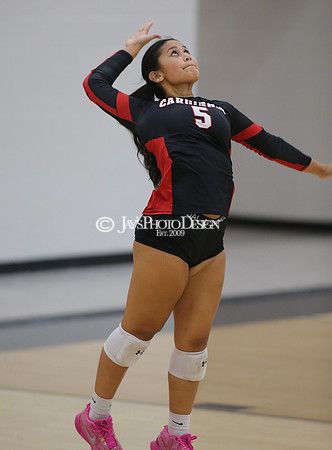 Malvern @ Harmony Grove 9-16-24_JWM_0308