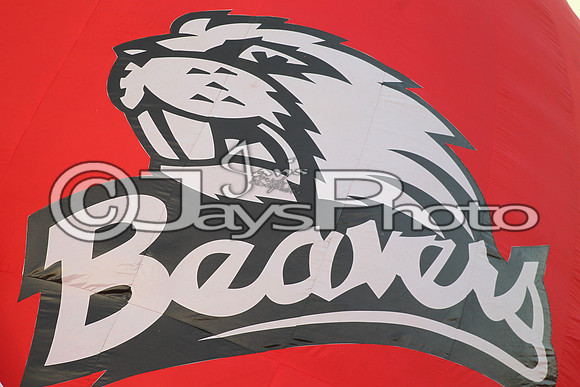 Harmony Grove @ Glen Rose 9-22-17_JWM00040