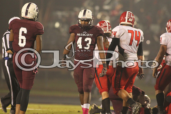 Glen Rose @ Prescott 10-14-16_JWM_0439
