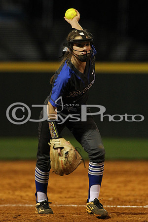 Sylvan Hills @ Bryant softball 2-23-17_JWM_00008