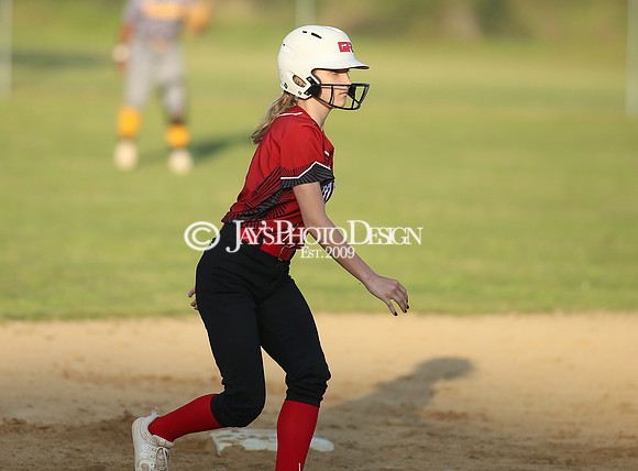 Ashdown @ Glen Rose 4-13-21_0529