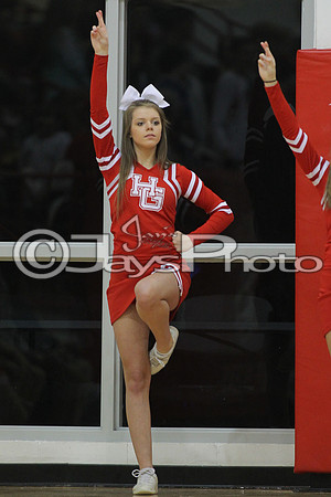 Harmony Grove @ Glen Rose Senior Girls 1-8-2016 (©Justin Manning) JWM_0258