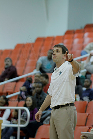 Episcopal Collegiate @ Harmony Grove Basketball 1-25-13 (Justin Manning)0311