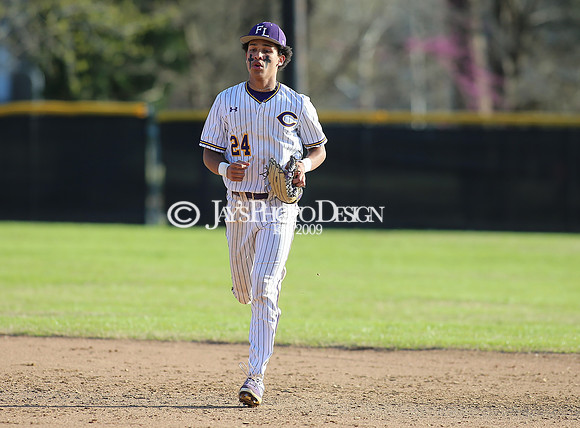 Fountain Lake @ Bauxite 3-28-22_JWM_0618