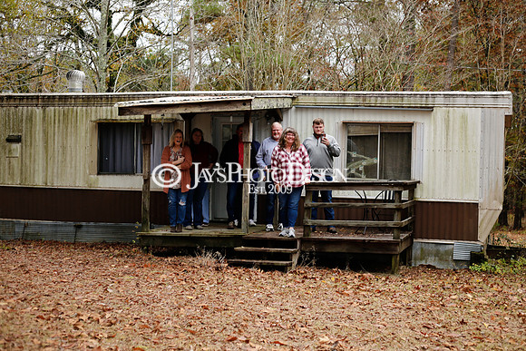 Aaron & Rebekah (Engagment Photos) 11-25-22_JWM_0162