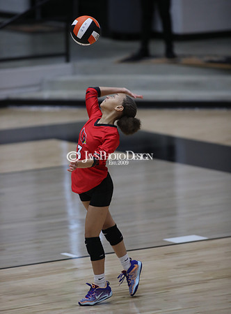 Camden Fairview @ Malvern 10-3-24_JWM_0372