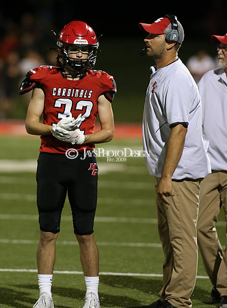 Arkadelphia @ Harmony Grove (Homecoming) 10-15-21_JWM_0573